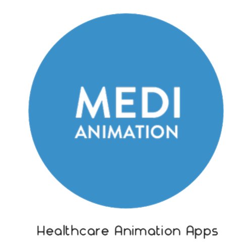 Medi Animation